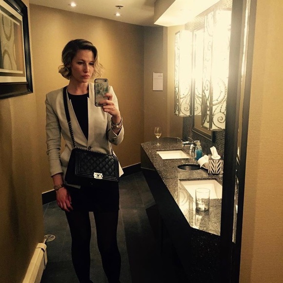 Meet your Posher, Stephanie - Picture 1 of 1